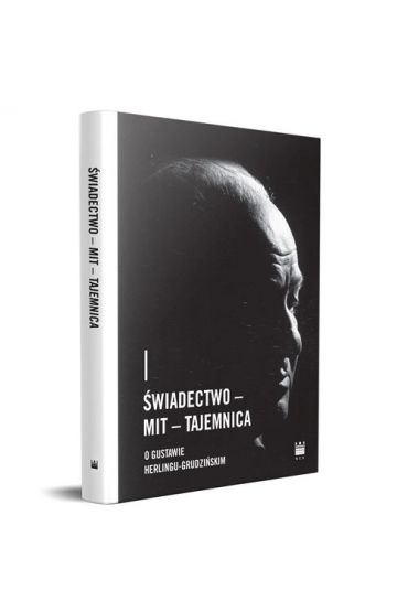 Świadectwo - Mit - Tajemnica