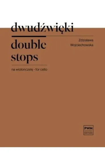 Mazurek, Ko�ysanka na skrzypce i fortepian - Adam Wro�ski