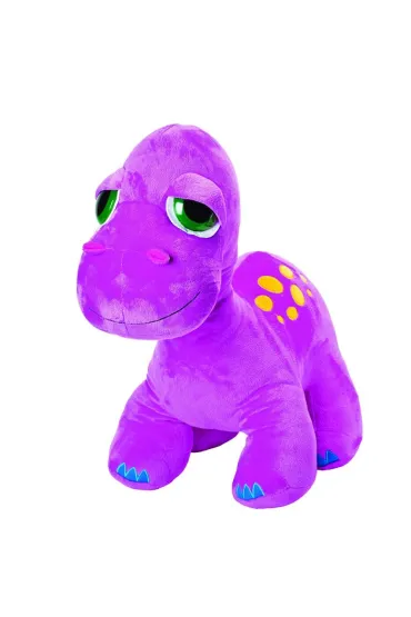 �redni Brontozaur 22 cm * Suki