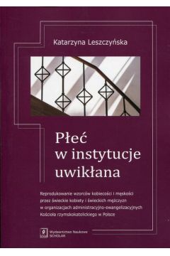 eBook Pe w instytucje uwikana pdf