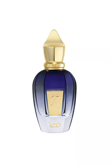 Xerjoff Woda perfumowana Ivory Route 50 ml