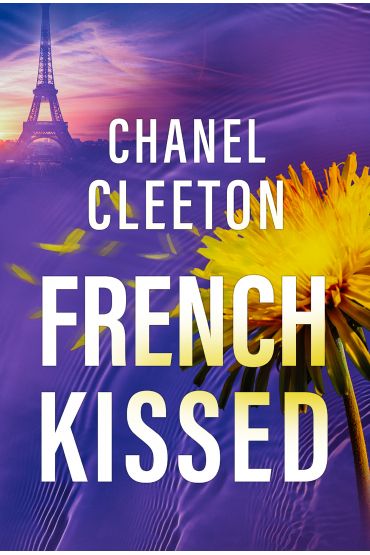 French Kissed