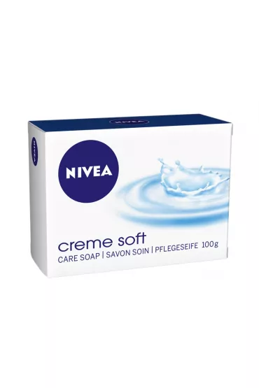 Nivea Myd�o w kostce 100 g