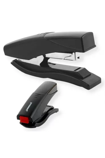Zszywacz ZS-07 do 50 kartek