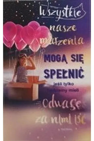 AbCard Kartka Sentencje SN11