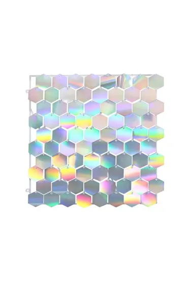 Godan Panel dekoracyjny opalizuj�cy 30x30 cm