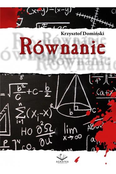 Równanie