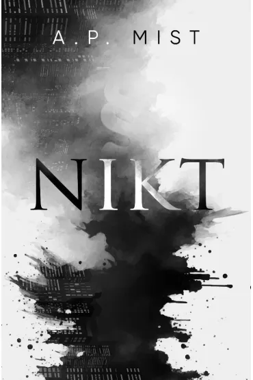 Nikt - A.P. Mist