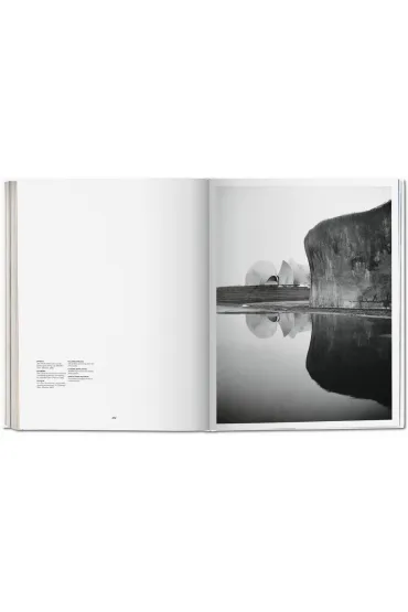 CCCP. Cosmic Communist Constructions wer. angielska - Frederic Chaubin