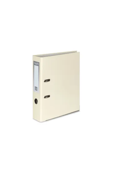 VauPe Segregator A4 okuty FCK 061/13 7 cm