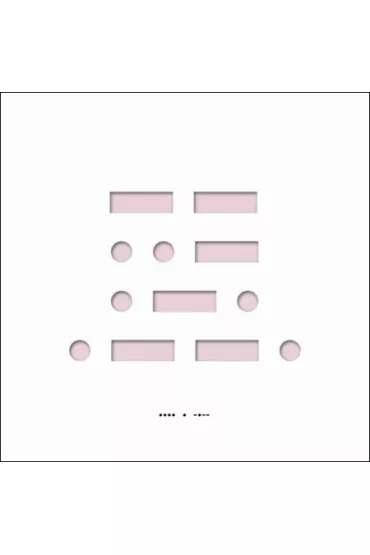 Mi�o��! Uwaga! Ratunku! Pomocy! (CD+DVD) - Hey