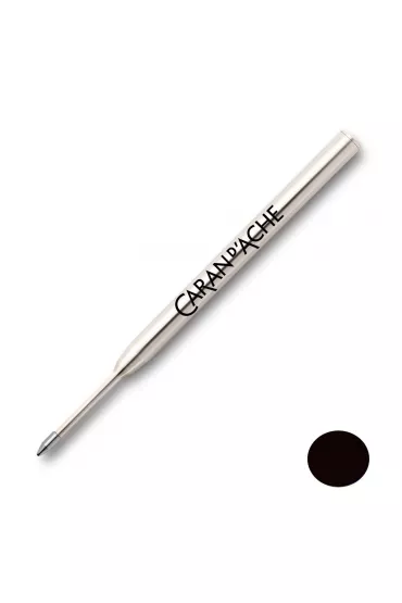 Carandache Wk�ad do d�ugopisu Goliath M czarny