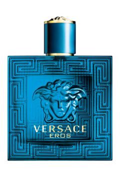 Versace Eros Woda po goleniu 100 ml