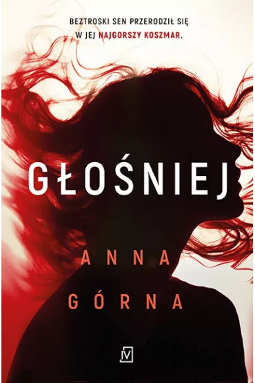 Goniej - Anna  Grna