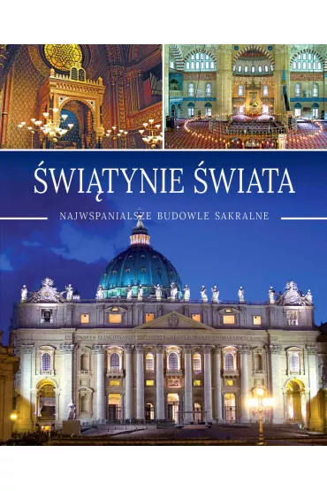 eBook �wi�tynie �wiata pdf - Koryna Dylewska
