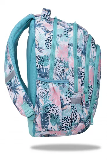 Coolpack, Plecak m�odzie�owy Drafter - Thai (F010923)