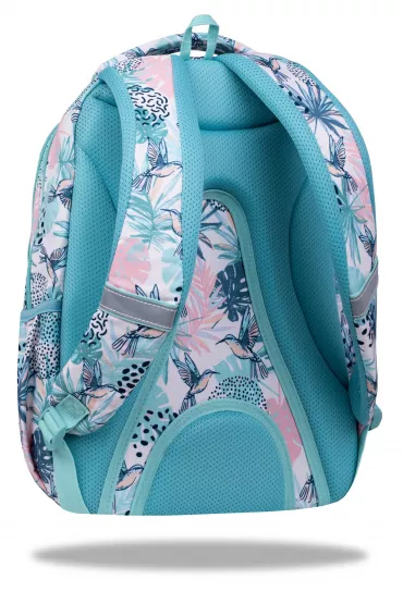 Coolpack, Plecak m�odzie�owy Drafter - Thai (F010923)