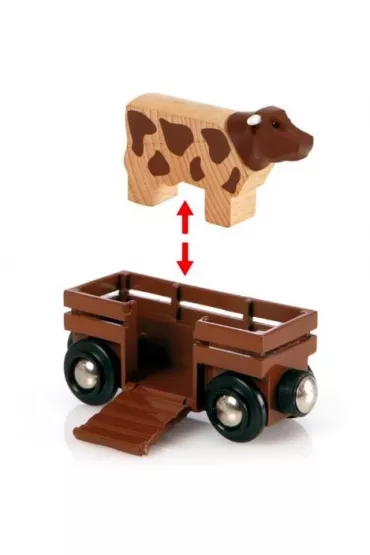 Farma 33719 Brio