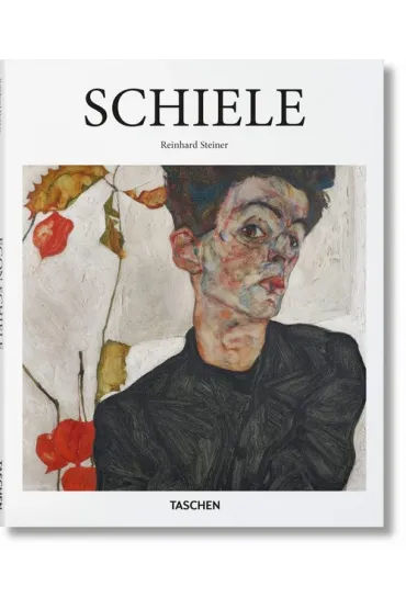 Schiele - Steiner Reinhard