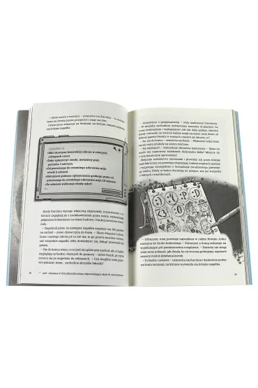 Dziennik. Zagadkowa podr� przez czas - Wojciech Grajkowski, Micha� Go��biowski