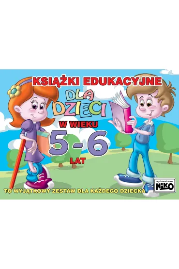 TECZKA DLA KL 0.