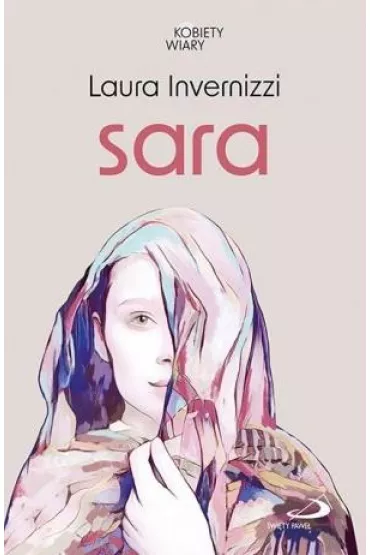 Sara - Laura  Invernizzi