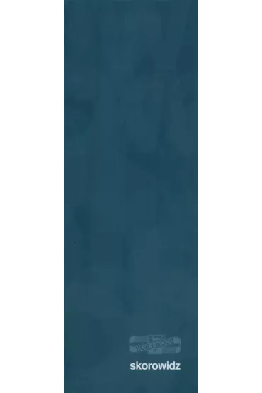 Koh-I-Noor Skorowidz 1/2A4 96 kartek