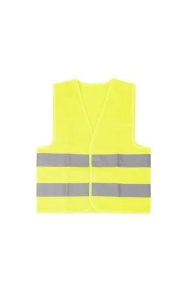 Kamizelka odblaskowa dla dzieci Esschert Design