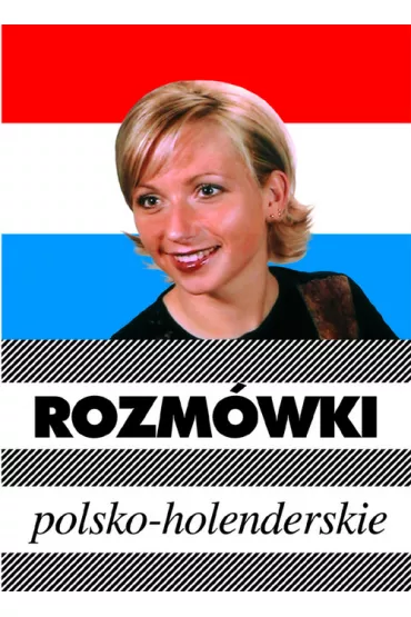 Rozm�wki polsko-holenderskie