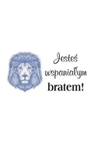 Szaron Magnes - Wspania�emu Bratu