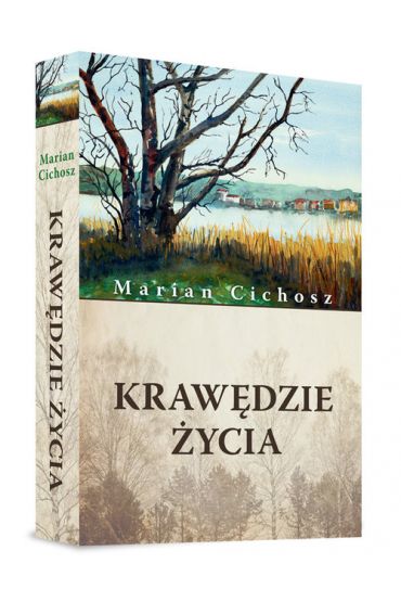 Krawędzie życia