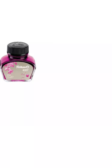 Pelikan Atrament do pi�r