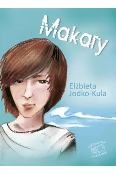 Makary - El�bieta Jodko-Kula
