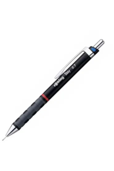Rotring O��wek automatyczny 0.7mm