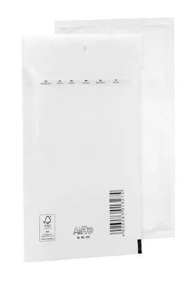Bantex Koperta b�belkowa 12/B