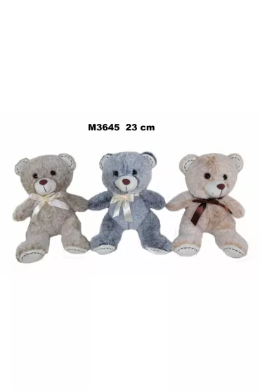 Mi� 23cm MIX Sun-Day