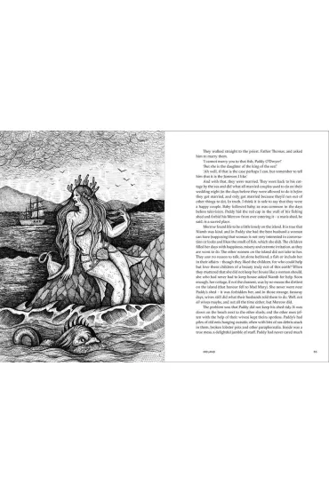 Dark Fairy Tales: Weird, Wicked Stories from Around the World - Nedelea Luciana, Wynd Viktor