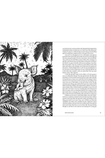 Dark Fairy Tales: Weird, Wicked Stories from Around the World - Nedelea Luciana, Wynd Viktor
