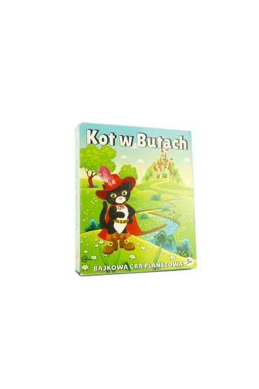 Kule-Boule. Gra plenerowa Abino - Tom Bower