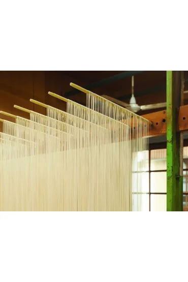 Japan. The Cookbook - Nancy  Singleton Hachisu