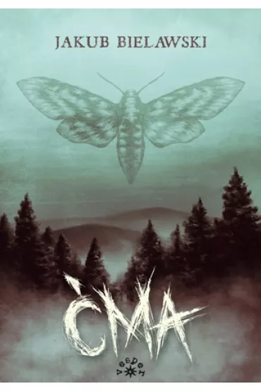 �ma - Jakub  Bielawski
