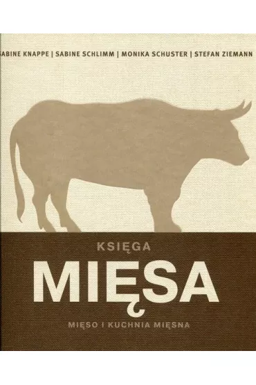Ksi�ga mi�sa