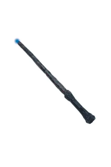 Zestaw przygodowy z kr�tkofal�wkami Harry Potter Lexibook RPTW11HP