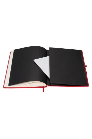 Antra Notes A5 Formalizm linia