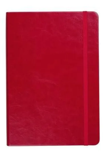 Antra Notes A5 Formalizm linia
