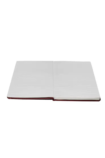 Antra Notes A5 Formalizm linia