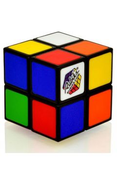 Kostka Rubika 2x2 Rubiks