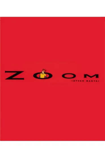 Zoom - Istvan Banyai