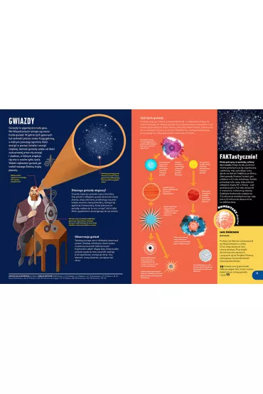 Britannica. Nowa encyklopedia dla dzieci - Christopher Lloyd, Anna  Bere�