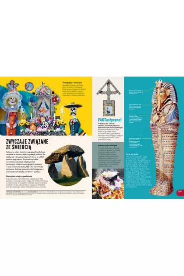 Britannica. Nowa encyklopedia dla dzieci - Christopher Lloyd, Anna  Bere�